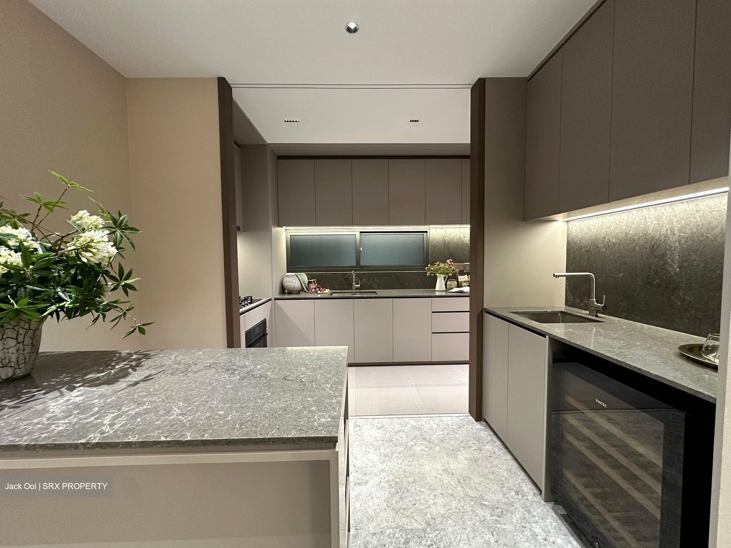 Amber House (D15), Apartment #501212971